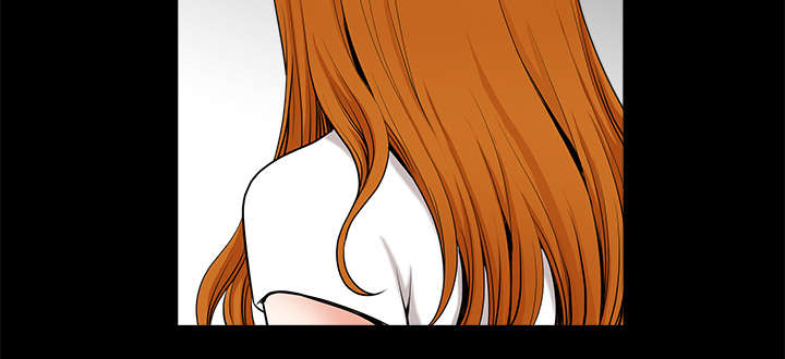 全职煮夫漫画,第11章：偶遇1图