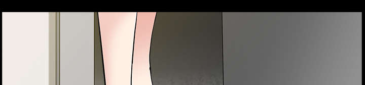 全职煮夫漫画,第36章：纠缠4图