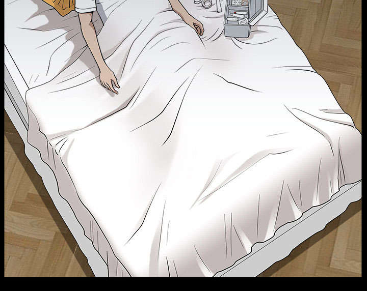 全职煮夫漫画,第55章：质疑4图