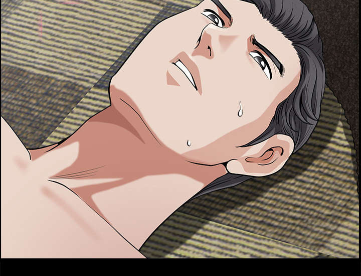 全职煮夫漫画,第9章：门铃4图