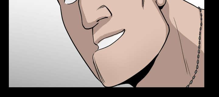全职煮夫漫画,第41章：疑惑2图