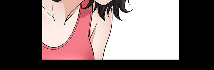 全职煮夫漫画,第51章：录像3图