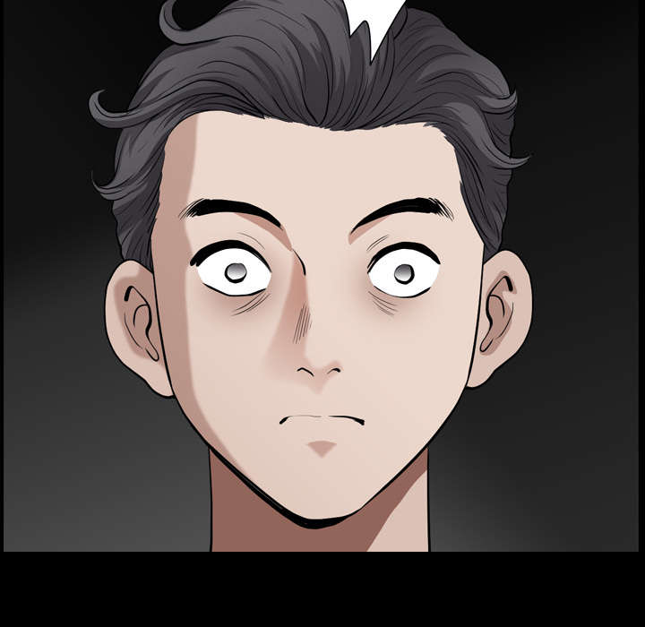 全职煮夫漫画,第30章：发烧3图