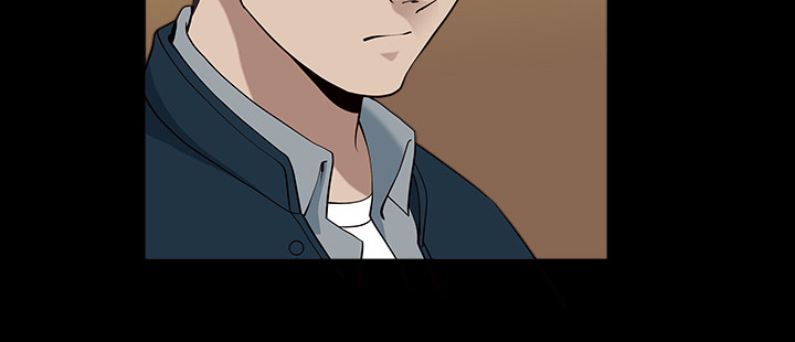 全职煮夫漫画,第53章：疯狗3图