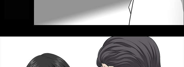 全职煮夫漫画,第35章：愧疚5图