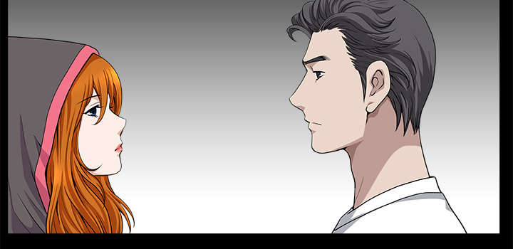 全职煮夫漫画,第29章：疯狂1图