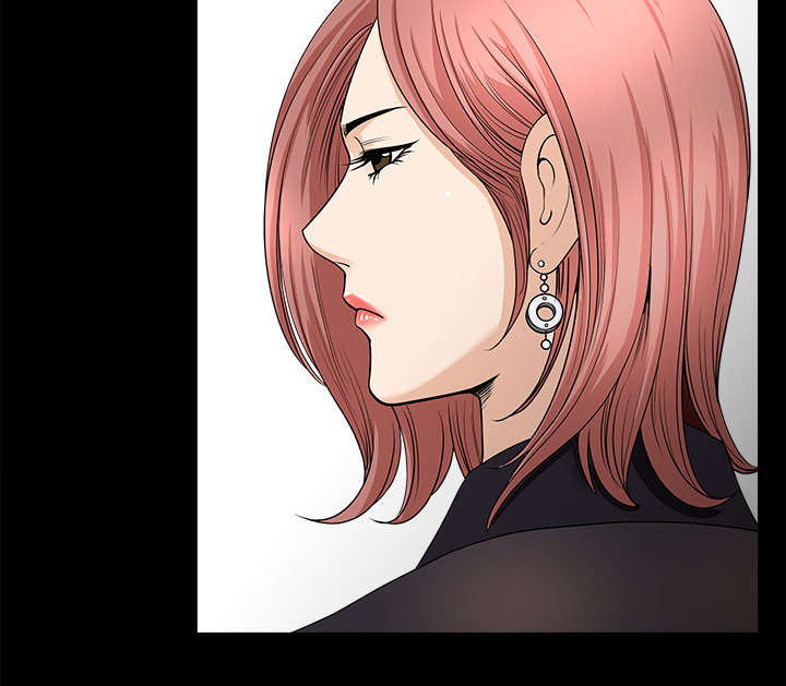 全职煮夫漫画,第65章：老婆回来了2图