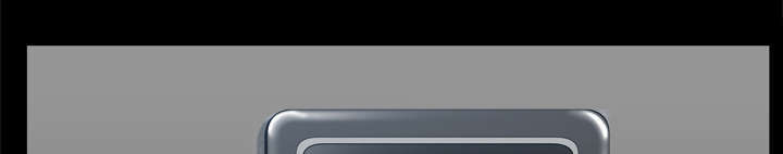 全职煮夫漫画,第71章：被你杀死的3图