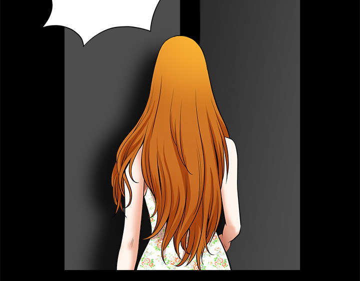 全职煮夫漫画,第13章：谢谢5图