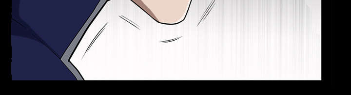 全职煮夫漫画,第40章：询问4图