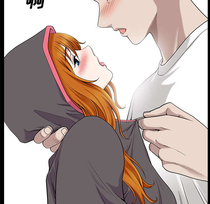 全职煮夫漫画,第29章：疯狂3图