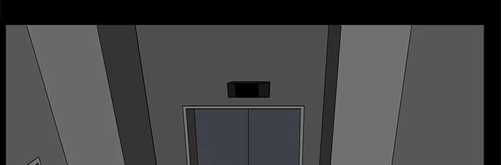 全职煮夫漫画,第14章：救人2图