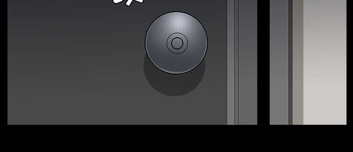 全职煮夫漫画,第55章：质疑2图