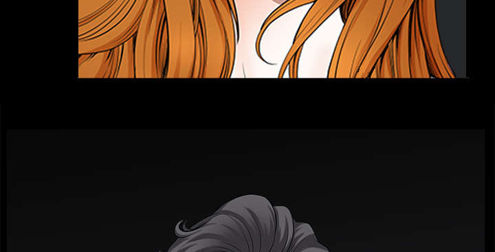 全职煮夫漫画,第24章：致命一击5图