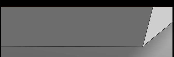 全职煮夫漫画,第71章：被你杀死的1图