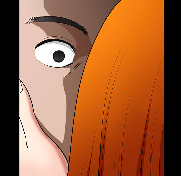 全职煮夫漫画,第15章：逃避5图