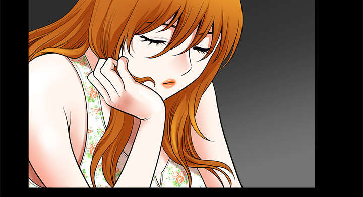全职煮夫漫画,第12章：愤怒3图