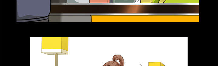 全职煮夫漫画,第26章：代替3图