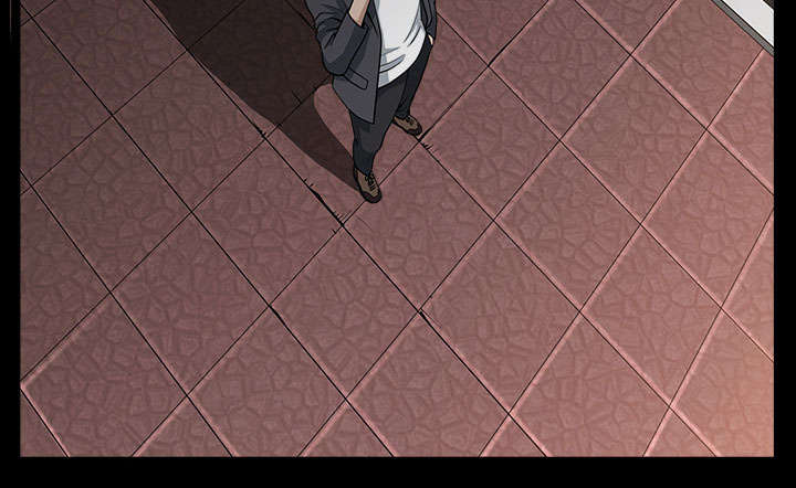 全职煮夫漫画,第59章：畜生4图