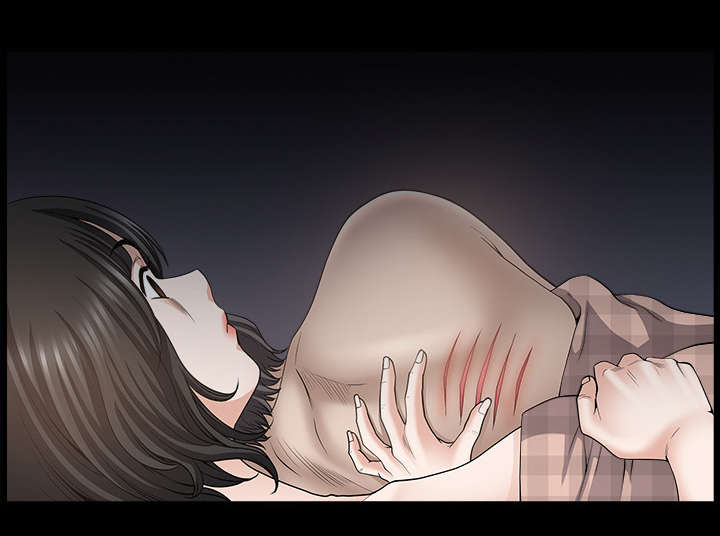 全职煮夫漫画,第52章：爆发1图