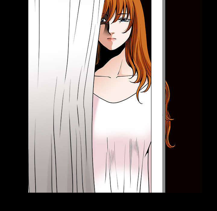 全职煮夫漫画,第72章：监控2图