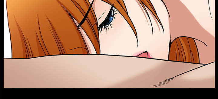 全职煮夫漫画,第45章：腻味5图