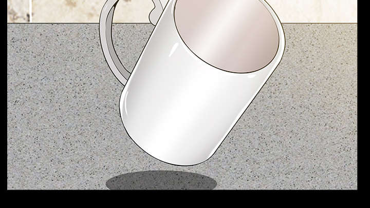 全职煮夫漫画,第34章：注定5图