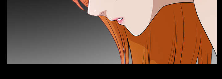 全职煮夫漫画,第45章：腻味4图