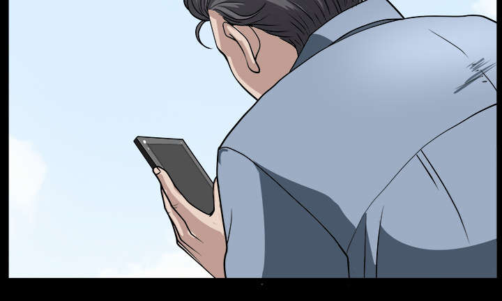 全职煮夫漫画,第43章：适应2图