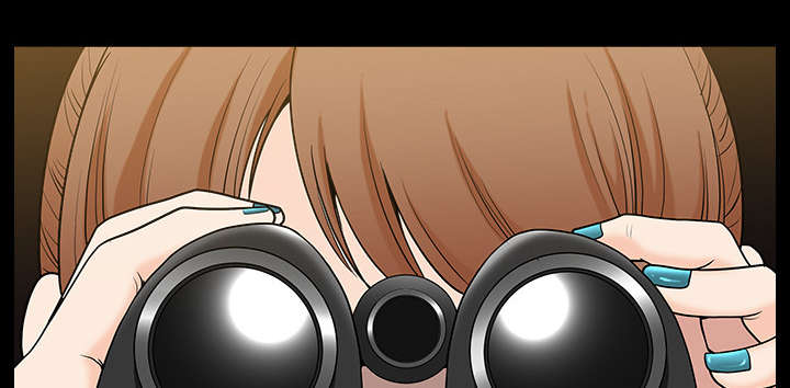 全职煮夫漫画,第46章：强者2图