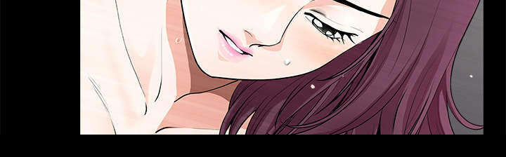 全职煮夫漫画,第9章：门铃5图