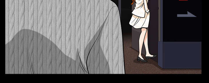 全职煮夫漫画,第50章：原因1图