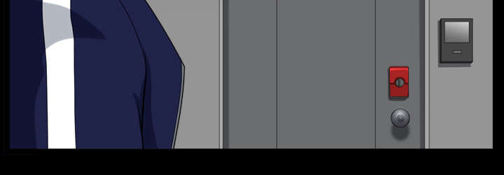 全职煮夫漫画,第69章：抽烟4图