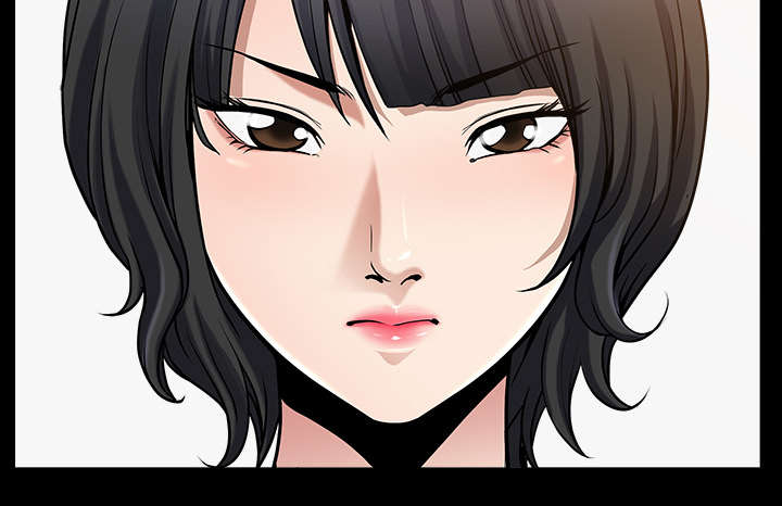 全职煮夫漫画,第44章：搬家2图