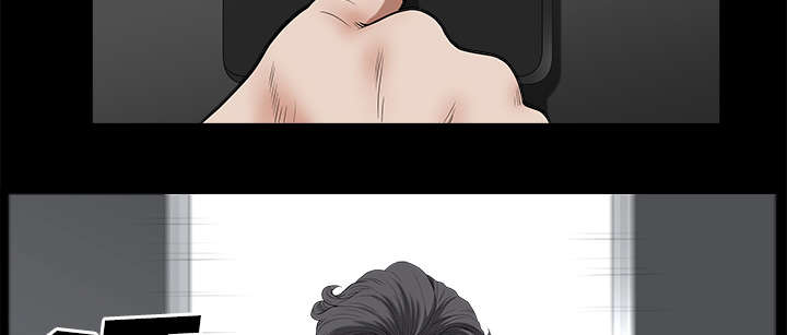 全职煮夫漫画,第11章：偶遇4图