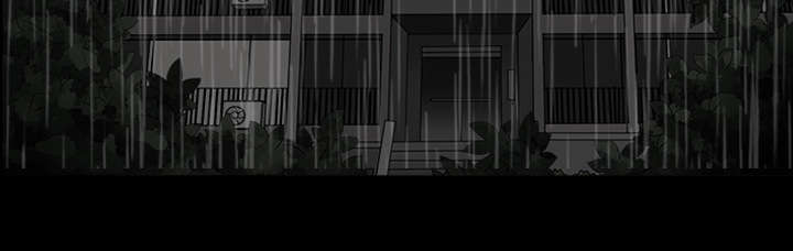 全职煮夫漫画,第65章：老婆回来了4图