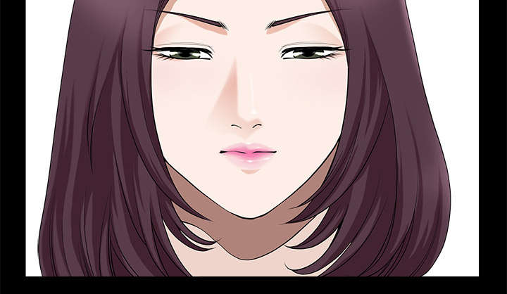 全职煮夫漫画,第27章：驱赶4图