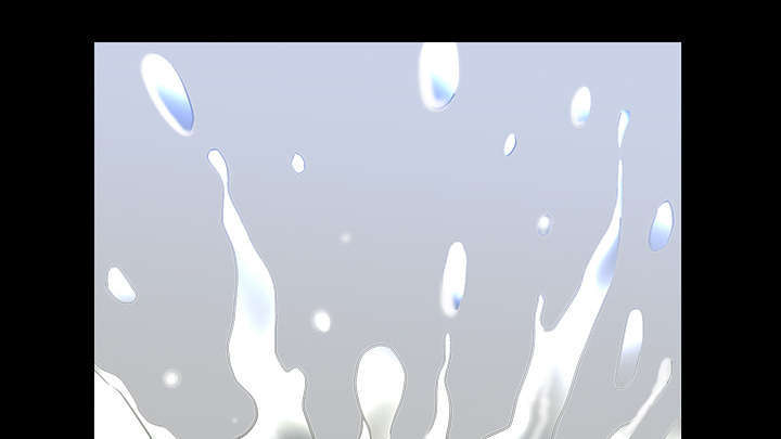 全职煮夫漫画,第67章：变化4图