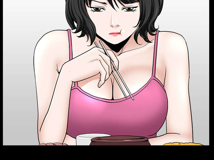 全职煮夫漫画,第35章：愧疚3图