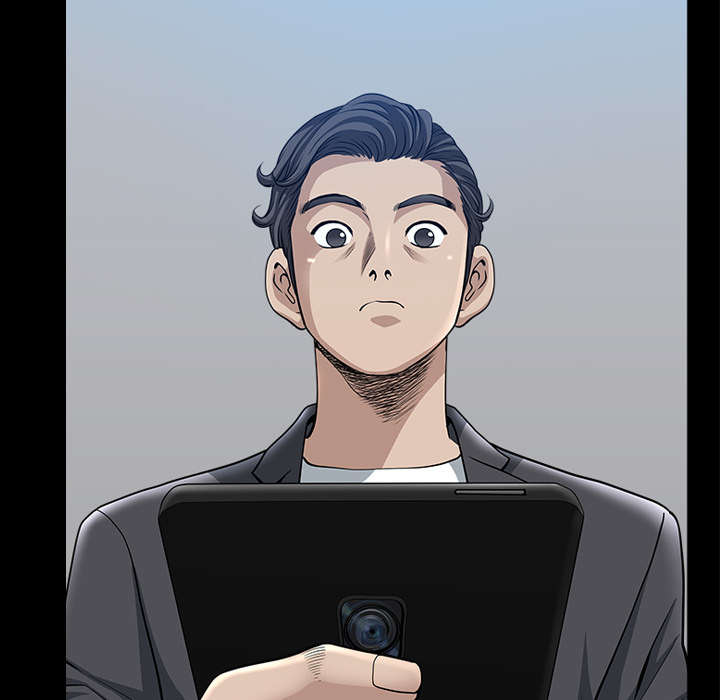 全职煮夫漫画,第58章：到此为止4图
