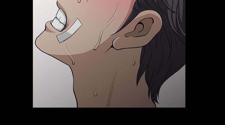 全职煮夫漫画,第56章：决断2图