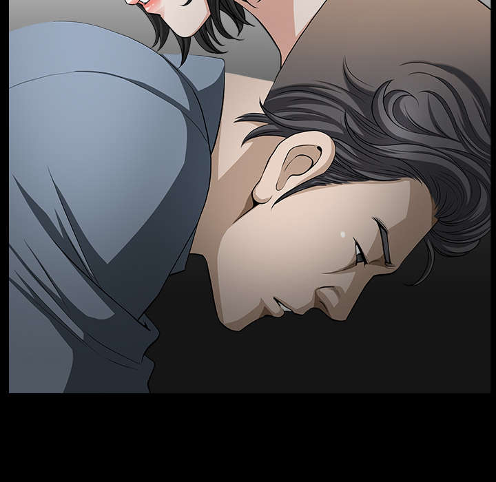 全职煮夫漫画,第43章：适应1图