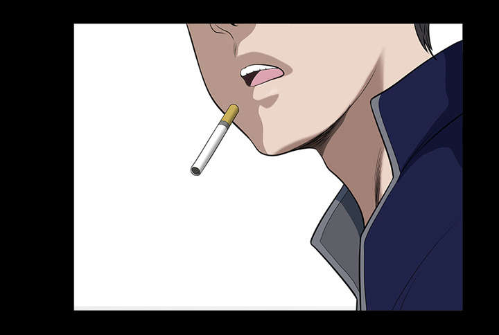 全职煮夫漫画,第40章：询问2图