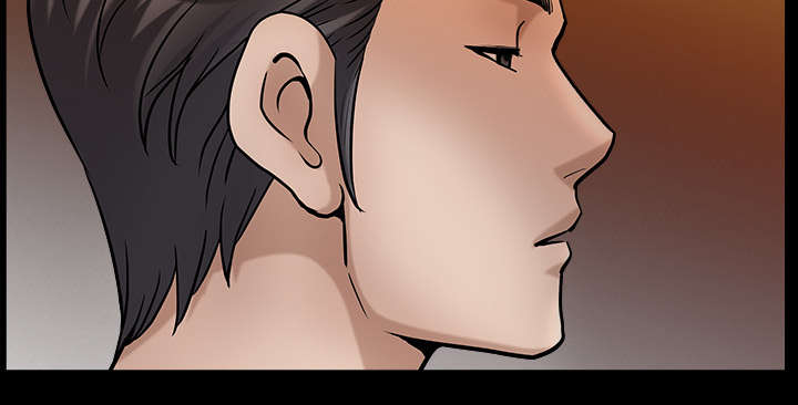 全职煮夫漫画,第45章：腻味4图