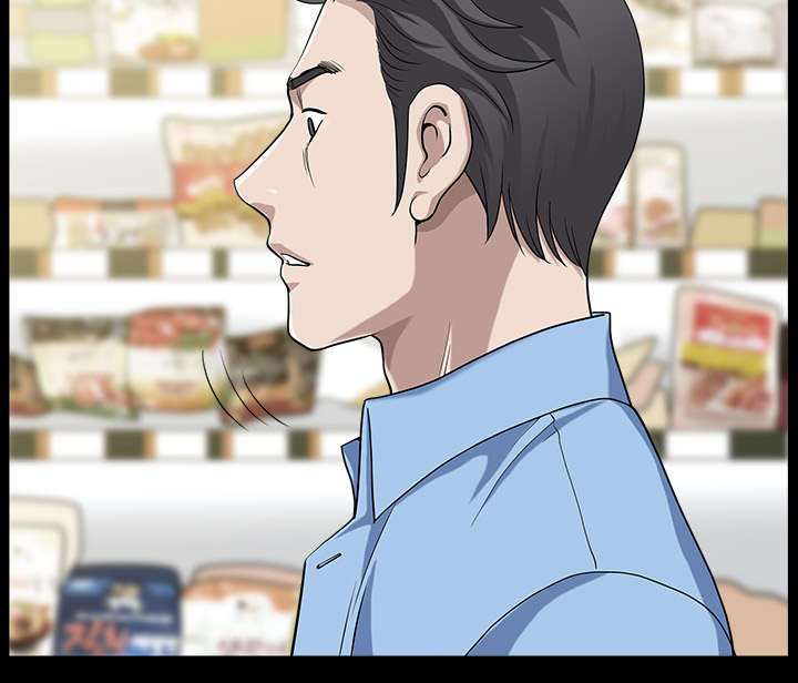 全职煮夫漫画,第30章：发烧4图