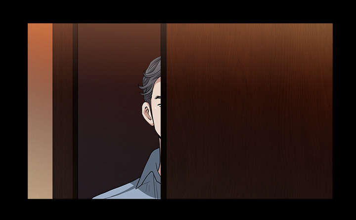 全职煮夫漫画,第45章：腻味5图