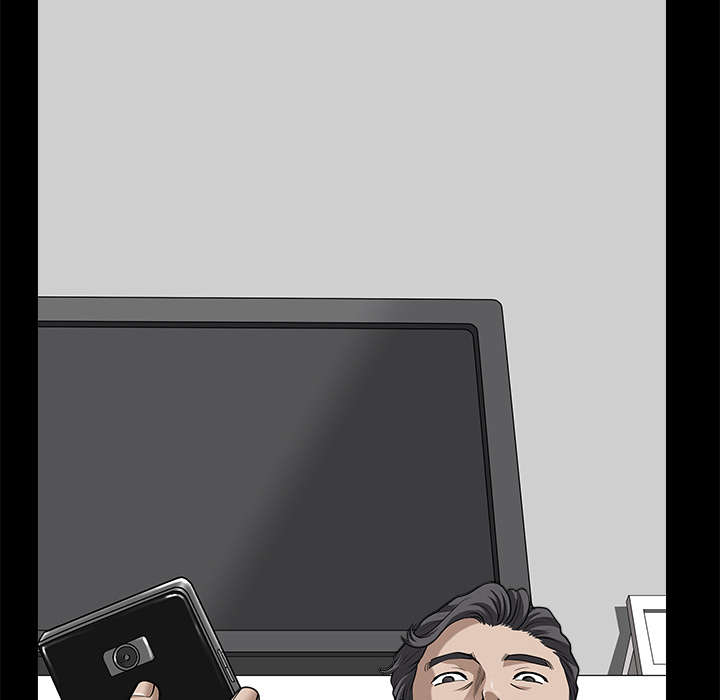 全职煮夫漫画,第25章：挥之不去5图