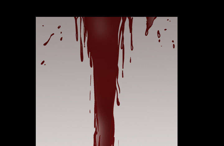 全职煮夫漫画,第60章：现实4图