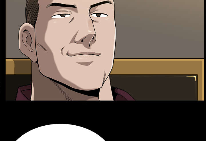 全职煮夫漫画,第42章：疯子3图