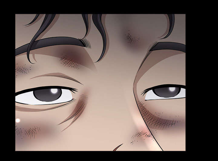 全职煮夫漫画,第55章：质疑4图